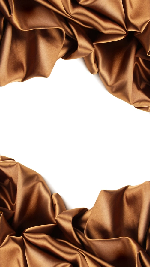 咖啡色质感h5背景