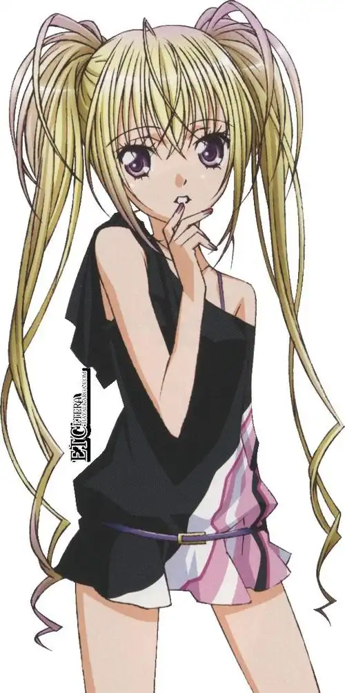 求一张 守护甜心 歌呗的图