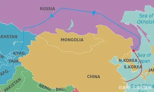 危险品或者一般化工品到bishkek比什凯克716607物流运输方式