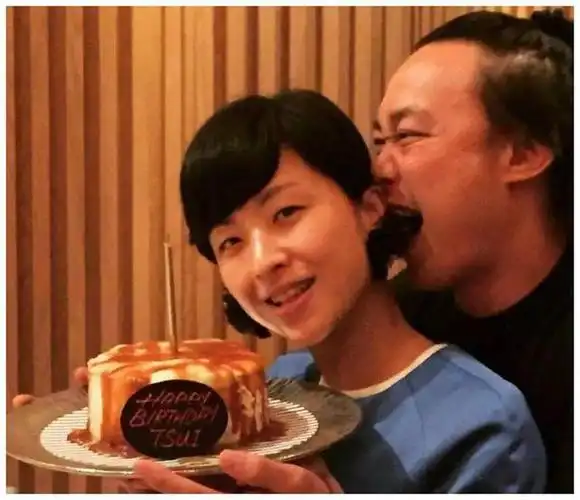 张学友为妻还债太拼命曾被嘲吃软饭的港星个个宠妻无下限