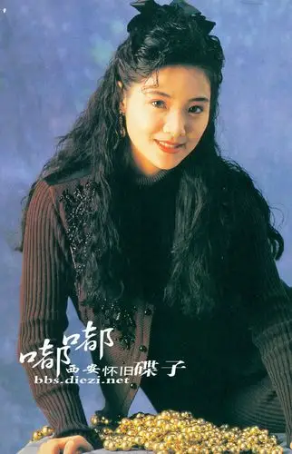 刘玉婷 - 羲爱一生 - 羲爱一生的博客