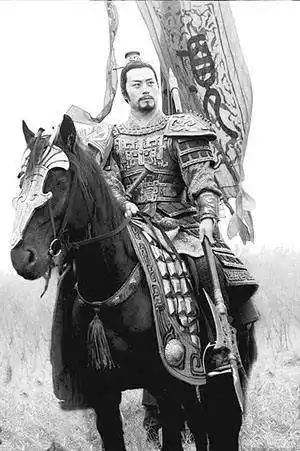 西楚霸王项羽如果没有乌江自刎,他有没有东山再起的可能呢?