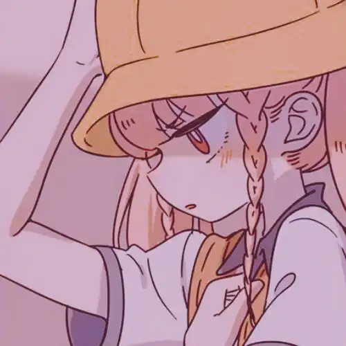 废柴狐阿桔小汤