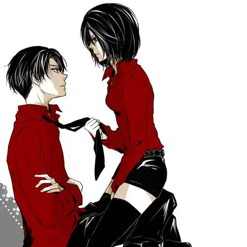 【女性向中文音声】两攻必有一受,为什么我是受 (第四爱)播放:5344