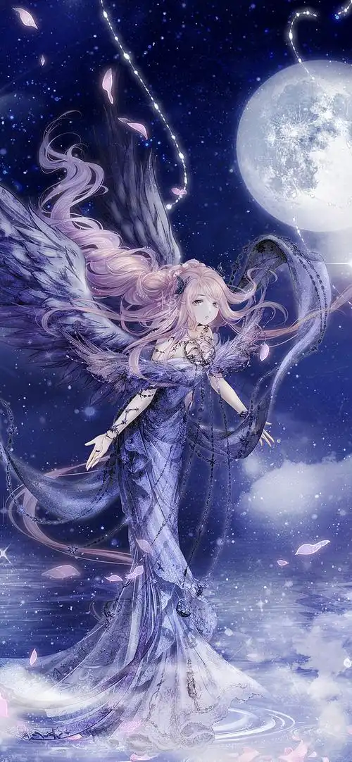 奇迹暖暖【金秤之衡】