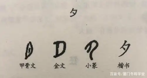 论语史鉴:正确理解"朝闻道,夕死可矣!