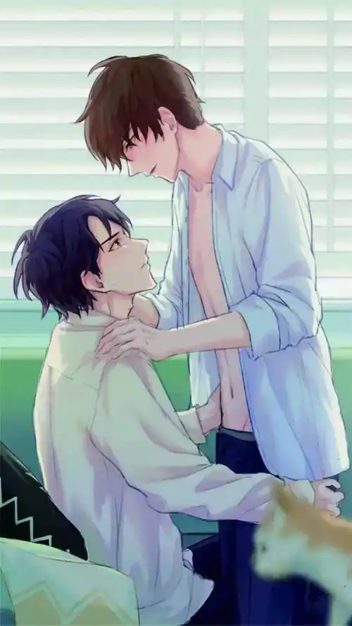 某某动漫头像壁纸背景图专题哇