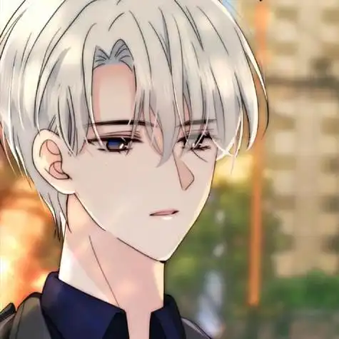 江忍动漫头像图片 动漫头像图片大全 -【爱个性】