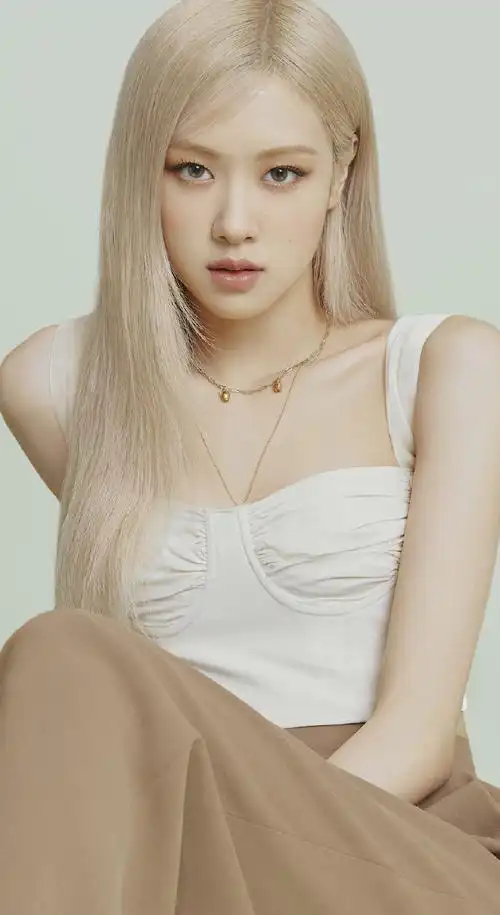 朴彩英solo##朴彩英tiffany