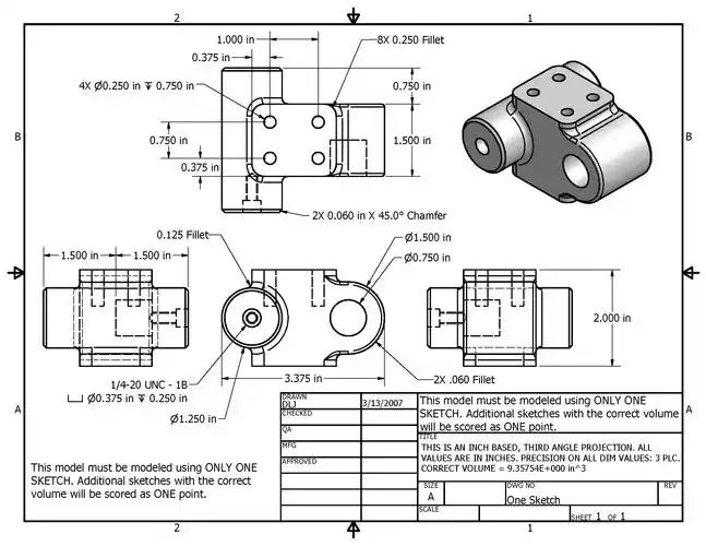 教程|习题|模型|软件|技巧|下载 solidworks机械工程师网——最茨的