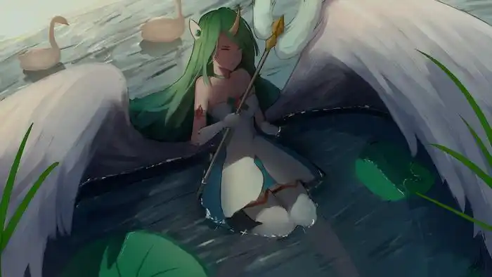 英雄联盟奶妈星之守护者league_of_legendsl-触站