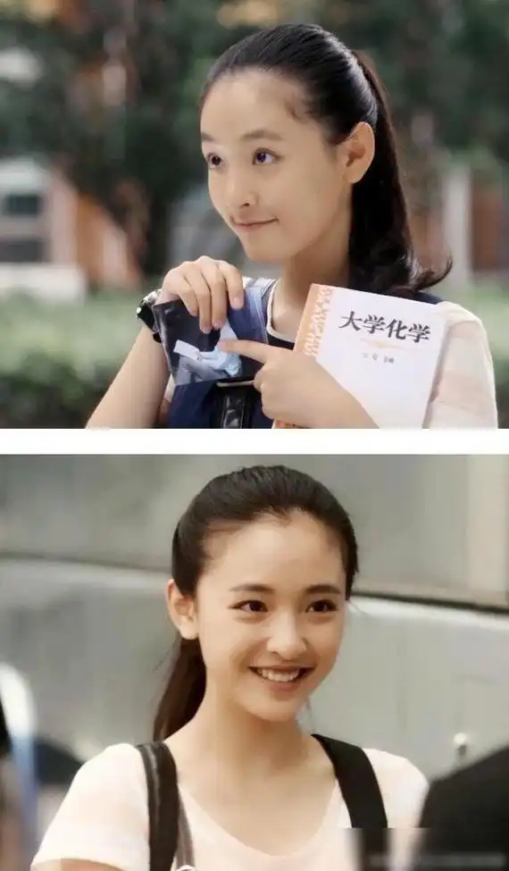 何以笙箫默吴倩隐婚生娃带小孩聚餐全程呵护备至