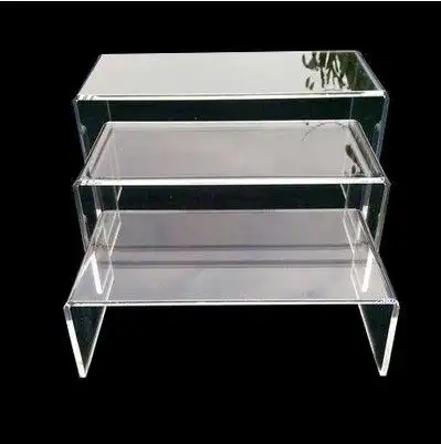 亚克力展示架_安徽强涛亚克力科技有限公司