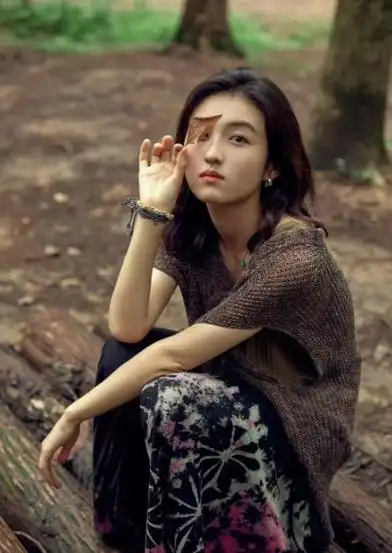 原本大家都不太喜欢张子枫和焉栩嘉的组合,但是在被发现两人在一块的