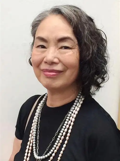 左时枝_演员_作品_个人资料_简历_生日_留言 - 酷乐米