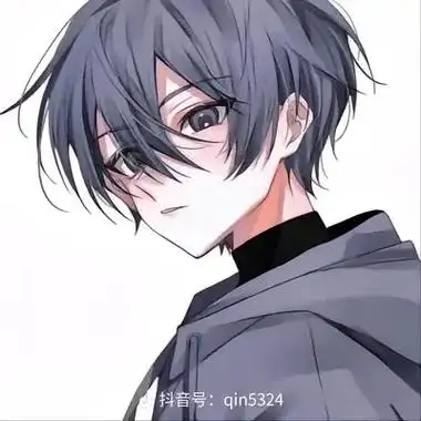 帅气男生头像 #正太音 #正太少年 #从漫画里走出来的男孩 - 抖音