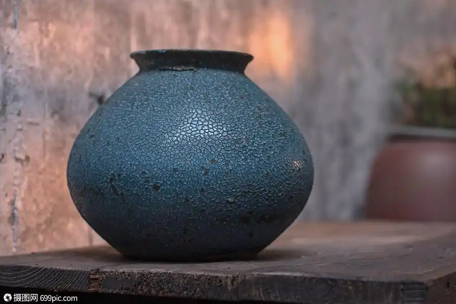 照片 背景素材 陶罐静物.jpg