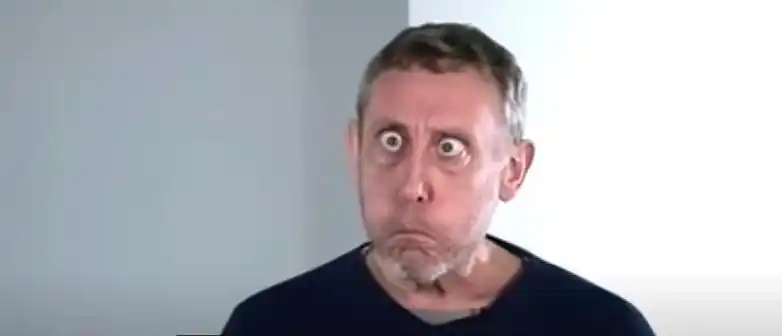 爆火全网的nice爷爷真实经历看哭网友欢乐表情包的背后竟然这么悲伤