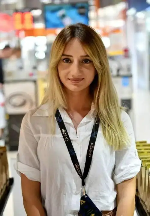 格鲁吉亚人美女 - 搜狗图片搜索