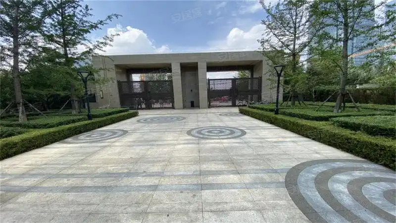 雅颂居,文化路70-1号-沈阳雅颂居二手房,租房,房价-沈阳安居客