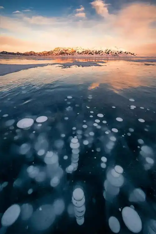 曝光虚实:前景对焦 中景对焦 背景对焦,全实构图:竖构图 三分法后期