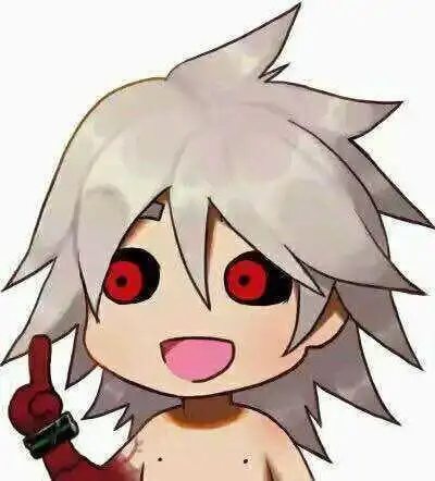 dnf95狂战士刷图加点(dnf狂战士刷图技能加点)-百科学社