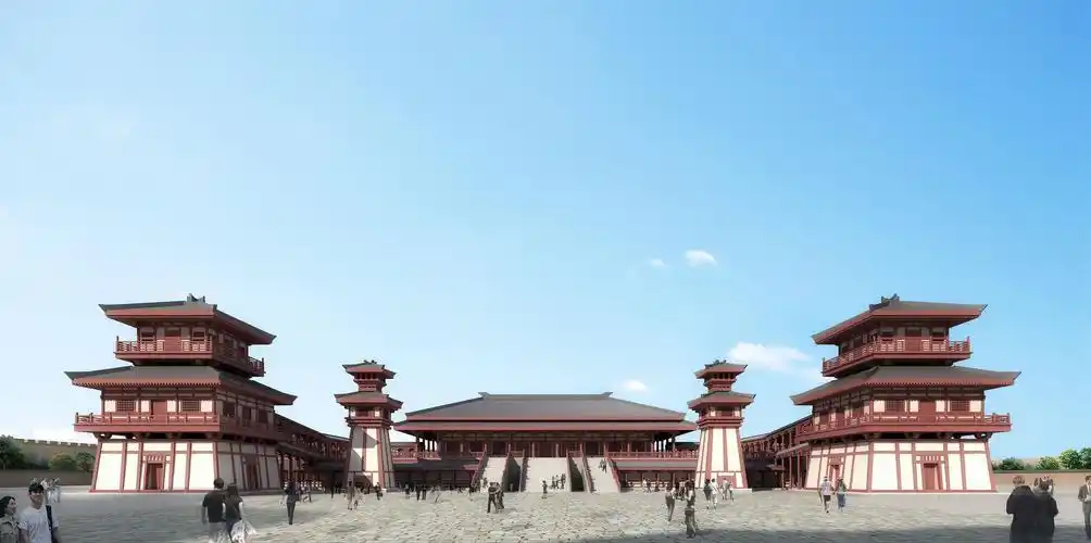 湖北工程监理农林工程监理资质代办(监理资质新办升级延期全做)