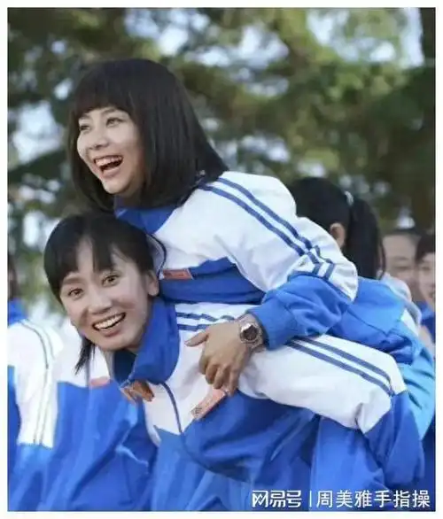 这部剧的主演包括刘昊然,谭松韵,王栎鑫等,它改编自八月长安的同名