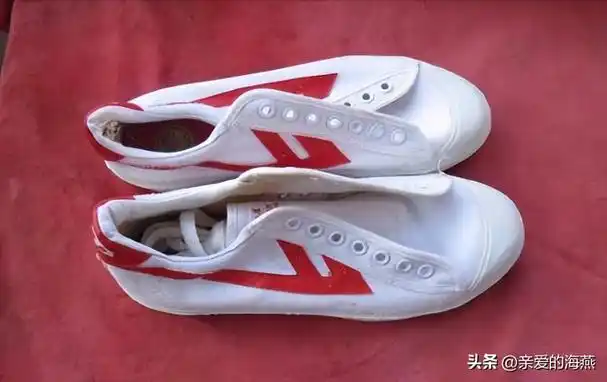 被遗忘的7080年代老式日用品,有的已经成为古董,你家现在还有吗