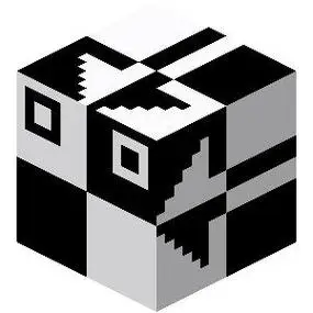 我的世界老玩家挑战,我的世界所有方块老玩家看哭了