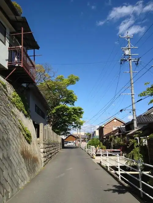 洗尽铅华,一个中国留学生眼中真实的日本