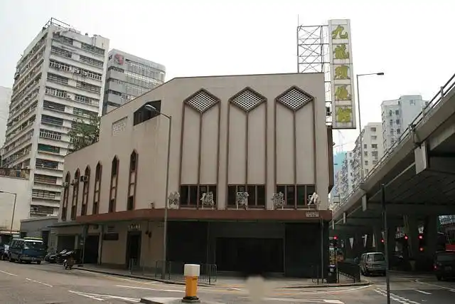 $21,380元起 代租各殡仪馆收费(已包括殡仪馆房租) :  香港殡仪馆$28