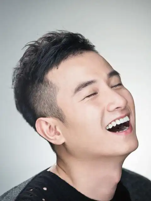 " data-lemmaid="19657132">陕西省 /a>西安市,中国内地男演员,导演