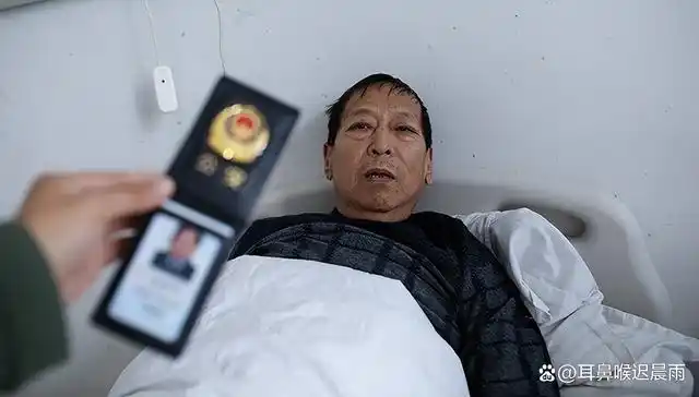 前北医三院肿瘤科张煜医生近几年做了什么,经历了什么,我不重复了