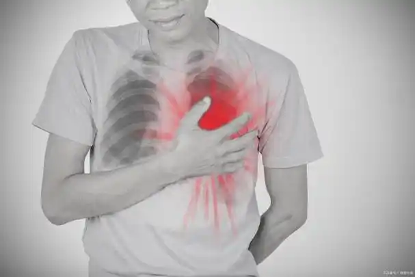 肺癌来临有信号吗?提醒:双腿出现异常疼痛,需及时重视