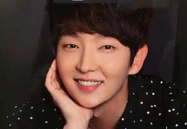 原创最美丹凤眼中国男演员占两个看看有你男神吗