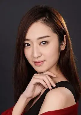 宋宁_演员_作品_个人资料_简历_生日_经历_留言 - 酷乐米