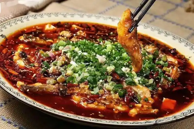 直播预告鸡鸭鱼虾鲜豆花土豪老板在线送明晚七点等你来