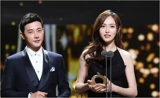 六载光阴流转回首唐嫣与罗晋的婚姻才知她选对了良人