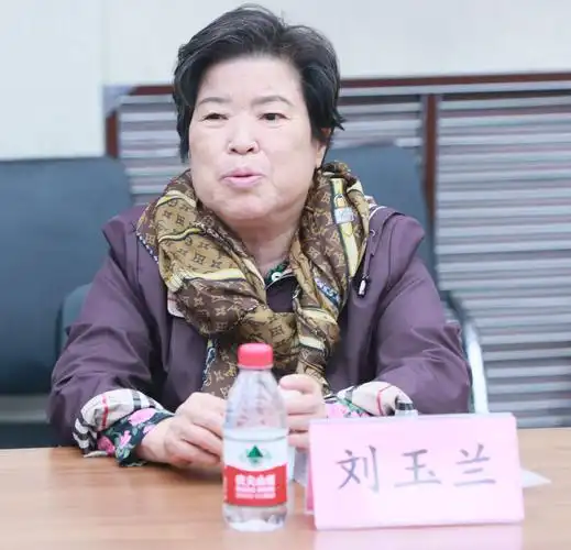 2017宇航食品产业发展专家座谈会在京举行