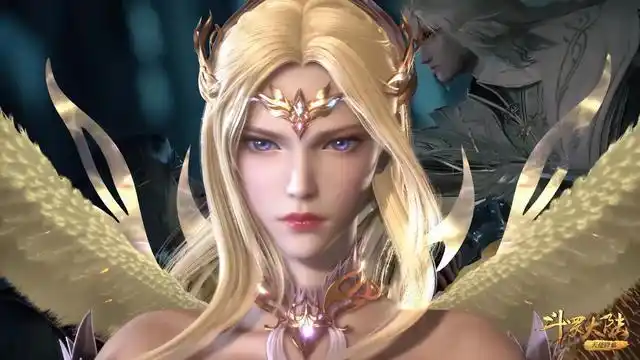 千仞雪当卧底究竟图啥?浪费了多少顶级天赋,终究只是一个工具!