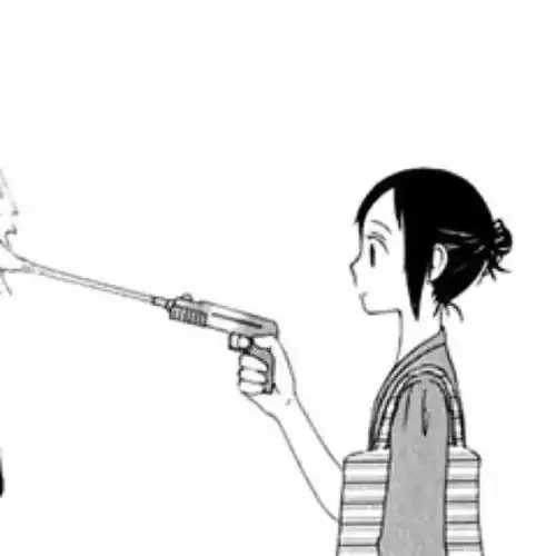 相爱相杀gif头像gif情侣gif女gif