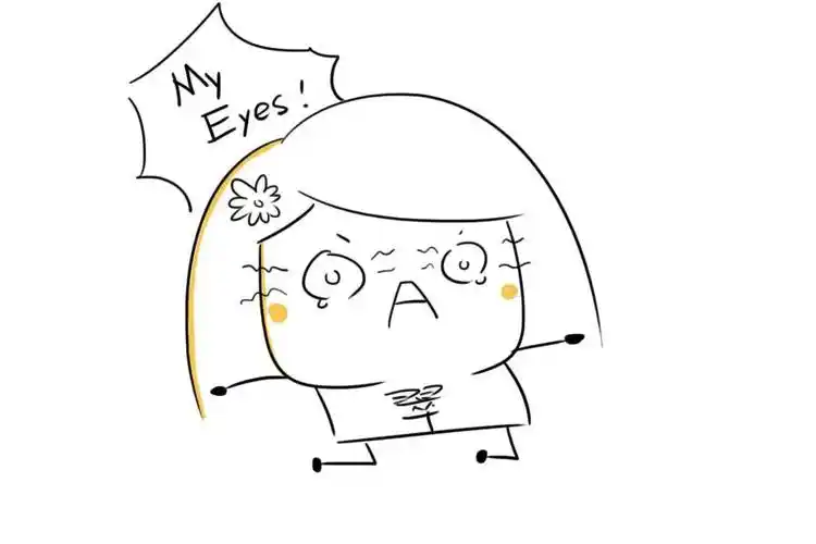 翠花测评 | 我离不开这个按摩棒了