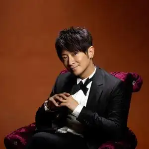 孙耀威经经纪人是谁2022已更新