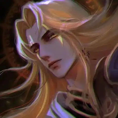 王者荣耀帅气霸气头像大全 霸气头像图片大全 -【爱个性】