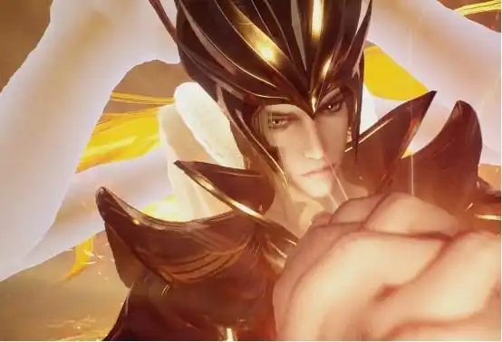 斗罗大陆:动画组"还原"千寻疾真正实力,曾是同时代第一强者!