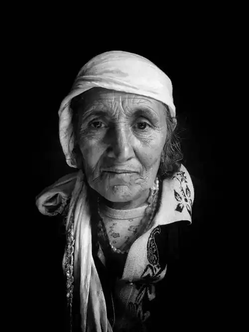 2017年苹果拍出来的最美照片都在这