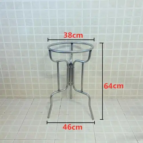 脸盆架老式盆架农村洗脸盆架子家用卫生间浴室三角落地盆架置物架三维