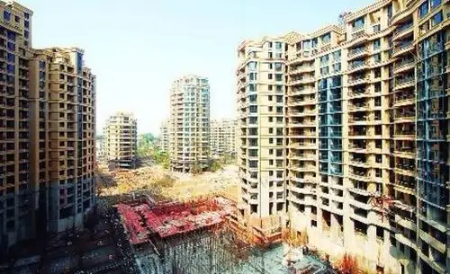 家居风水指南 如何挑选高层住宅