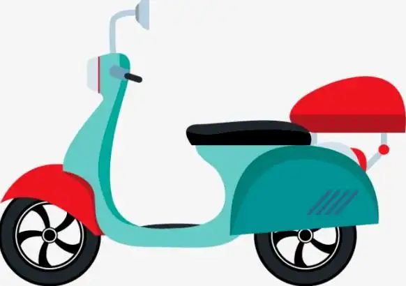 非机动车车主注意啦:登记规定有变动!